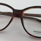 Afacere 3 imagine AMNA VISION Shopping în Târgovişte DB