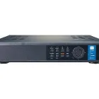 Afacere 4 imagine ANANSI SRL Sisteme de securitate şi control al accesului în Timişoara TM