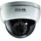 Afacere 5 imagine ANANSI SRL Sisteme de securitate şi control al accesului în Timişoara TM