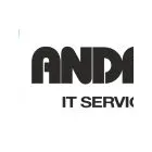 Afacere 2 imagine ANDREX NET SRL Shopping în Piteşti AG