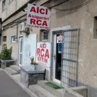 Afacere 1 imagine ANDROMEDA AGENT DE ASIGURARE SRL Servicii legale şi financiare în Cluj-Napoca CJ