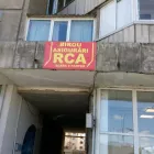 Afacere 2 imagine ANDROMEDA AGENT DE ASIGURARE SRL Servicii legale şi financiare în Cluj-Napoca CJ