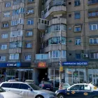 Afacere 3 imagine ANDROMEDA AGENT DE ASIGURARE SRL Servicii legale şi financiare în Cluj-Napoca CJ
