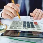 Afacere 4 imagine ANEODEI - CURSURI DE SPECIALIZARE, PERFECTIONARE SI CALIFICARE Şcoli tehnice şi profesionale în Bucureşti