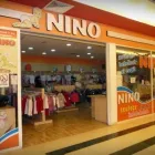 Afacere 1 imagine ANKO POMP - NINO Shopping în Oradea BH