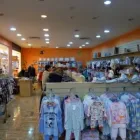 Afacere 2 imagine ANKO POMP - NINO Shopping în Oradea BH