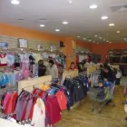 Afacere 4 imagine ANKO POMP - NINO Shopping în Oradea BH