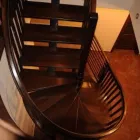 Afacere 1 imagine ANTOHE IONEL ÎNTREPRINDERE INDIVIDUALĂ Vânzări cu ridicata a lemnului neprelucrat în Brasov BV