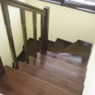 Afacere 2 imagine ANTOHE IONEL ÎNTREPRINDERE INDIVIDUALĂ Vânzări cu ridicata a lemnului neprelucrat în Brasov BV