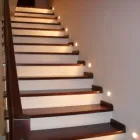 Afacere 4 imagine ANTOHE IONEL ÎNTREPRINDERE INDIVIDUALĂ Vânzări cu ridicata a lemnului neprelucrat în Brasov BV