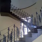 Afacere 5 imagine ANTOHE IONEL ÎNTREPRINDERE INDIVIDUALĂ Vânzări cu ridicata a lemnului neprelucrat în Brasov BV