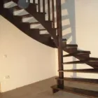 Afacere 6 imagine ANTOHE IONEL ÎNTREPRINDERE INDIVIDUALĂ Vânzări cu ridicata a lemnului neprelucrat în Brasov BV