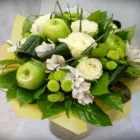 Afacere 18 imagine ANYSIA Shopping în Suceava