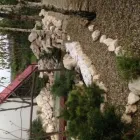 Afacere 4 imagine APACHE GARDENS Servicii profesionale în Bucureşti