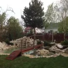 Afacere 8 imagine APACHE GARDENS Servicii profesionale în Bucureşti