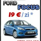 Afacere 1 imagine APW RENT A CAR Turism şi Agrement în Cluj-Napoca CJ