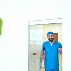 Afacere 1 imagine AQUADENT DENTAL CARE Stomatologi şi cabinete stomatologice în Rădăuţi SV