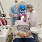 Afacere 2 imagine AQUADENT DENTAL CARE Stomatologi şi cabinete stomatologice în Rădăuţi SV