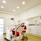 Afacere 3 imagine AQUADENT DENTAL CARE Stomatologi şi cabinete stomatologice în Rădăuţi SV