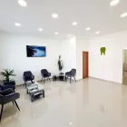 Afacere 4 imagine AQUADENT DENTAL CARE Stomatologi şi cabinete stomatologice în Rădăuţi SV