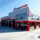 Afacere 4 imagine ARCOPLAST ANVELOPE SRL Vulcanizare în Piteşti AG