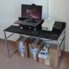 Afacere 1 imagine ARI-STUDIO Shopping în Piteşti AG