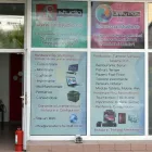 Afacere 2 imagine ARI-STUDIO Shopping în Piteşti AG