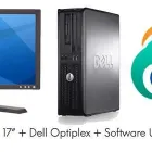 Afacere 6 imagine ARI-STUDIO Shopping în Piteşti AG
