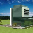 Afacere 1 imagine ARIA HOUSE Turism şi Agrement în Otopeni IF