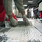 Afacere 7 imagine ARIS CO GROUP Produse chimice în Timişoara TM
