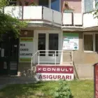 Afacere 1 imagine ARPEMIX - CONSULT BROKER DE ASIGURARE SRL Servicii legale şi financiare în Braşov