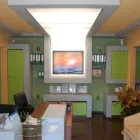 Afacere 3 imagine ARPEMIX - CONSULT BROKER DE ASIGURARE SRL Servicii legale şi financiare în Braşov