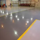 Afacere 3 imagine ART BETON - PARDOSELI INDUSTRIALE Utilaje şi echipamente industriale în Bucureşti
