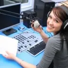Afacere 2 imagine ART MUSIC S.R.L Studio de înregistrari în Bucureşti