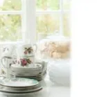Afacere 5 imagine ART STORE SRL Shopping în Cluj-Napoca CJ