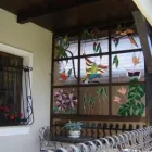 Afacere 2 imagine ART TIFFANY SRL Uşi, ferestre şi accesorii în Oradea BH