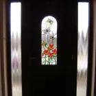 Afacere 3 imagine ART TIFFANY SRL Uşi, ferestre şi accesorii în Oradea BH