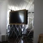 Afacere 6 imagine ART TIFFANY SRL Uşi, ferestre şi accesorii în Oradea BH