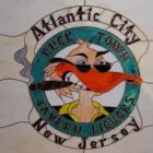 Afacere 7 imagine ART TIFFANY SRL Uşi, ferestre şi accesorii în Oradea BH