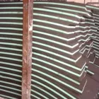 Afacere 1 imagine ARTE RUBBER DISTRIBUTION SRL Utilaje şi echipamente industriale în Târgu Jiu GJ