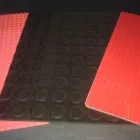 Afacere 2 imagine ARTE RUBBER DISTRIBUTION SRL Utilaje şi echipamente industriale în Târgu Jiu GJ