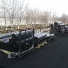 Afacere 3 imagine ARTE RUBBER DISTRIBUTION SRL Utilaje şi echipamente industriale în Târgu Jiu GJ