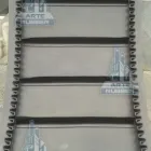 Afacere 4 imagine ARTE RUBBER DISTRIBUTION SRL Utilaje şi echipamente industriale în Târgu Jiu GJ