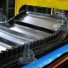 Afacere 5 imagine ARTE RUBBER DISTRIBUTION SRL Utilaje şi echipamente industriale în Târgu Jiu GJ