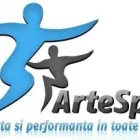 Afacere 2 imagine ARTE SPORT Terenuri de handbal în Bucureşti