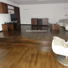 Afacere 1 imagine ARTISTIC FLOORS Produse din lemn în Chiajna IF