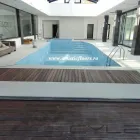 Afacere 2 imagine ARTISTIC FLOORS Produse din lemn în Chiajna IF