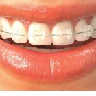 Afacere 1 imagine AS DENT OTOPENI Stomatologi şi cabinete stomatologice în Otopeni IF