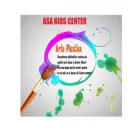 Afacere 1 imagine ASA KIDS CENTER Programe after-school în Timişoara TM