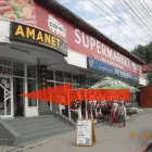 Afacere 1 imagine ASIGURARI NAVODARI SIMVASIG Servicii legale şi financiare în Năvodari CT